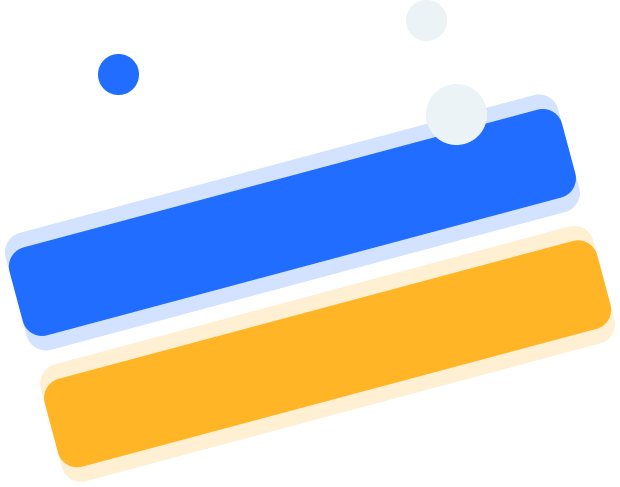  PRO Teknologi – Jasa Website & Aplikasi Profesional